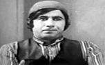 اولین عکس از همسر واقعی صمد آقا ! + اسم همسر و دختران پرویز صیاد !